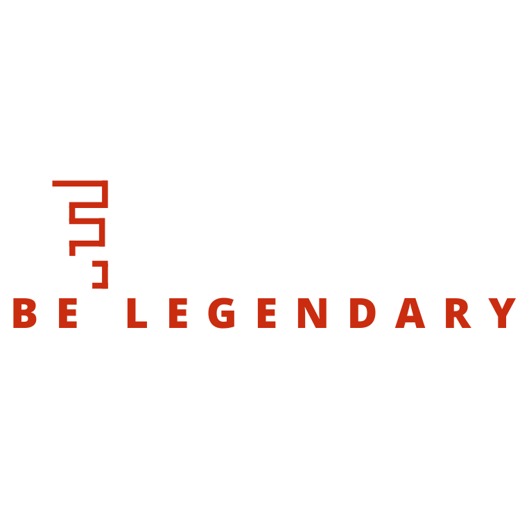Lange Enterprise