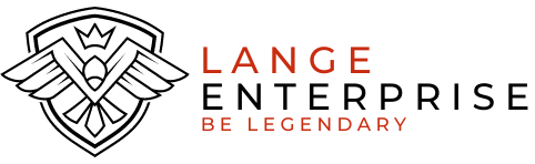 Lange Enterprise