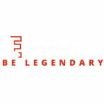 Lange Enterprise